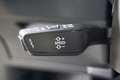 Audi e-tron S quattro Headup Kamera LED Memory 22 Zol Schwarz - thumbnail 12