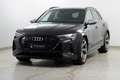 Audi e-tron S quattro Headup Kamera LED Memory 22 Zol Schwarz - thumbnail 3