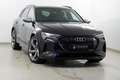 Audi e-tron S quattro Headup Kamera LED Memory 22 Zol Schwarz - thumbnail 1