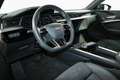 Audi e-tron S quattro Headup Kamera LED Memory 22 Zol Schwarz - thumbnail 7