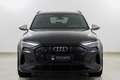 Audi e-tron S quattro Headup Kamera LED Memory 22 Zol Schwarz - thumbnail 2