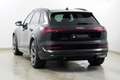 Audi e-tron S quattro Headup Kamera LED Memory 22 Zol Schwarz - thumbnail 6