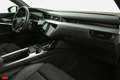 Audi e-tron S quattro Headup Kamera LED Memory 22 Zol Schwarz - thumbnail 8