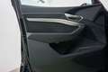 Audi e-tron S quattro Headup Kamera LED Memory 22 Zol Schwarz - thumbnail 18