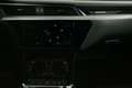 Audi e-tron S quattro Headup Kamera LED Memory 22 Zol Schwarz - thumbnail 10