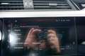 Audi e-tron S quattro Headup Kamera LED Memory 22 Zol Schwarz - thumbnail 15