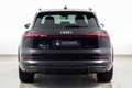 Audi e-tron S quattro Headup Kamera LED Memory 22 Zol Schwarz - thumbnail 5