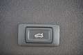 Audi e-tron S quattro Headup Kamera LED Memory 22 Zol Schwarz - thumbnail 17