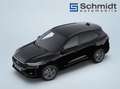 Ford Kuga ST-Line 2,5L FHEV 183PS A AWD Schwarz - thumbnail 9