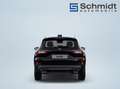 Ford Kuga ST-Line 2,5L FHEV 183PS A AWD Schwarz - thumbnail 7