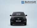 Ford Kuga ST-Line 2,5L FHEV 183PS A AWD Schwarz - thumbnail 2