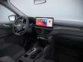 Ford Kuga ST-Line 2,5L FHEV 183PS A AWD Schwarz - thumbnail 11