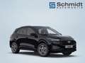 Ford Kuga ST-Line 2,5L FHEV 183PS A AWD Schwarz - thumbnail 3