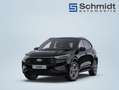 Ford Kuga ST-Line 2,5L FHEV 183PS A AWD Schwarz - thumbnail 1