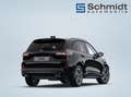 Ford Kuga ST-Line 2,5L FHEV 183PS A AWD Schwarz - thumbnail 6