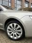 Skoda Superb Superb 1.8 TSI Elegance Beige - thumbnail 5