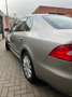 Skoda Superb Superb 1.8 TSI Elegance Beige - thumbnail 6