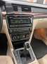 Skoda Superb Superb 1.8 TSI Elegance Beige - thumbnail 10