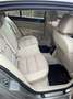 Skoda Superb Superb 1.8 TSI Elegance Beige - thumbnail 8
