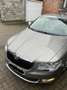 Skoda Superb Superb 1.8 TSI Elegance Beige - thumbnail 3