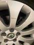 Skoda Superb Superb 1.8 TSI Elegance Beige - thumbnail 14