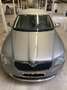 Skoda Superb Superb 1.8 TSI Elegance Beige - thumbnail 2