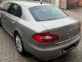Skoda Superb Superb 1.8 TSI Elegance Beige - thumbnail 1