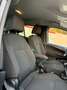 Ford B-Max 1.5 TDCi 75 CV Titanium Blanc - thumbnail 20