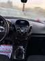 Ford B-Max 1.5 TDCi 75 CV Titanium Blanc - thumbnail 29