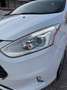 Ford B-Max 1.5 TDCi 75 CV Titanium Blanc - thumbnail 3