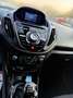 Ford B-Max 1.5 TDCi 75 CV Titanium Blanc - thumbnail 24