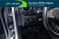 Mercedes-Benz B 180 180d Plateado - thumbnail 24