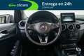Mercedes-Benz B 180 180d Plateado - thumbnail 19