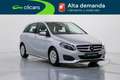 Mercedes-Benz B 180 180d Plateado - thumbnail 3