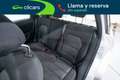Mercedes-Benz B 180 180d Plateado - thumbnail 31