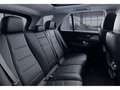 Mercedes-Benz GLE 400 d 4MATIC Stdhz Distr PTS Navi Sitzklima Argent - thumbnail 24