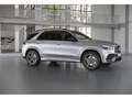 Mercedes-Benz GLE 400 d 4MATIC Stdhz Distr PTS Navi Sitzklima Argent - thumbnail 8