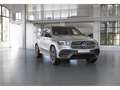 Mercedes-Benz GLE 400 d 4MATIC Stdhz Distr PTS Navi Sitzklima Argent - thumbnail 6