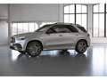 Mercedes-Benz GLE 400 d 4MATIC Stdhz Distr PTS Navi Sitzklima Argent - thumbnail 20