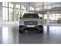Mercedes-Benz GLE 400 d 4MATIC Stdhz Distr PTS Navi Sitzklima Argent - thumbnail 5