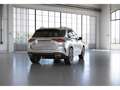 Mercedes-Benz GLE 400 d 4MATIC Stdhz Distr PTS Navi Sitzklima Argent - thumbnail 13