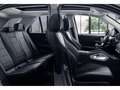 Mercedes-Benz GLE 400 d 4MATIC Stdhz Distr PTS Navi Sitzklima Argent - thumbnail 23