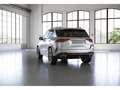Mercedes-Benz GLE 400 d 4MATIC Stdhz Distr PTS Navi Sitzklima Argent - thumbnail 15