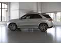 Mercedes-Benz GLE 400 d 4MATIC Stdhz Distr PTS Navi Sitzklima Argent - thumbnail 18
