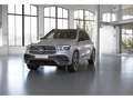 Mercedes-Benz GLE 400 d 4MATIC Stdhz Distr PTS Navi Sitzklima Argent - thumbnail 4