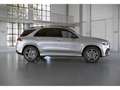 Mercedes-Benz GLE 400 d 4MATIC Stdhz Distr PTS Navi Sitzklima Argent - thumbnail 9