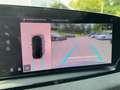 Audi SQ6 e-tron quattro 360 kW Gris - thumbnail 29