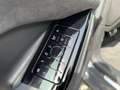 Audi SQ6 e-tron quattro 360 kW Gris - thumbnail 23