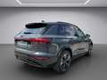 Audi SQ6 e-tron quattro 360 kW Gri - thumbnail 6