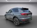 Audi SQ6 e-tron quattro 360 kW Gri - thumbnail 4